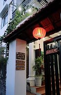 Tam Coc Sweet Home