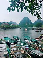 Tam Coc Sweet Home