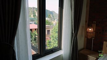 Tam Coc Sweet Home