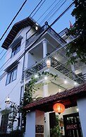 Tam Coc Sweet Home