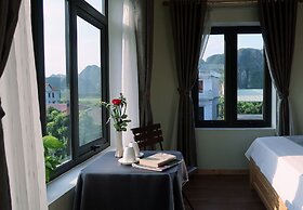 Tam Coc Sweet Home
