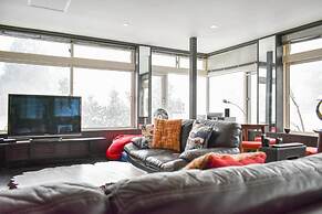 Asuka Lodge