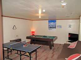 Asuka Lodge