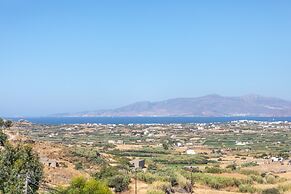 Villa Agave