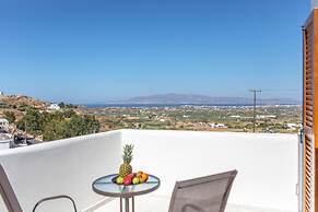 Villa Agave