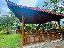 Surya Maha Bungallo