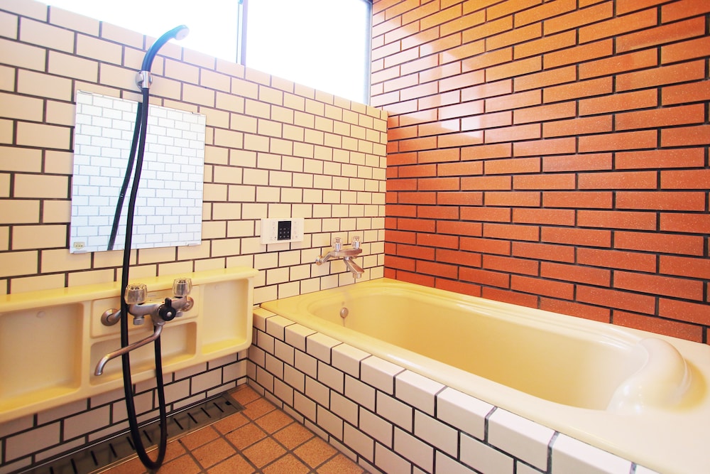 Yoshimura House Hotel 6
