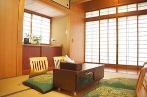 Yoshimura House Hotel 6