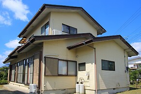 Yoshimura House Hotel 6