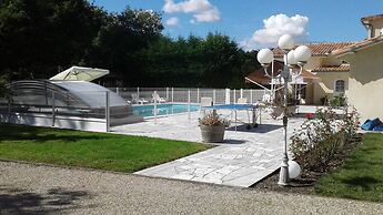 Le Cabassou