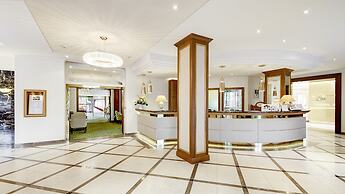 Kurhotel Zink