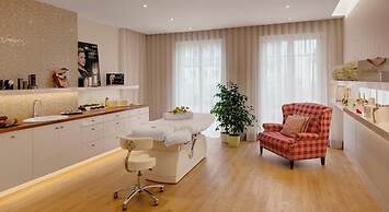 Kurhotel Zink