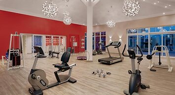 Kurhotel Zink