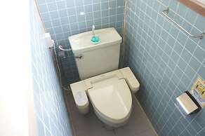 Yoshimura House Hotel 3