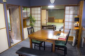 Yoshimura House Hotel 3