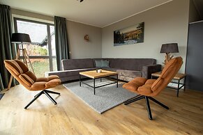 UplandParcs Bergblick