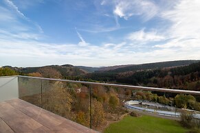 UplandParcs Bergblick