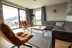 UplandParcs Bergblick