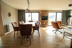 UplandParcs Bergblick