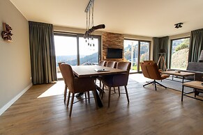 UplandParcs Bergblick