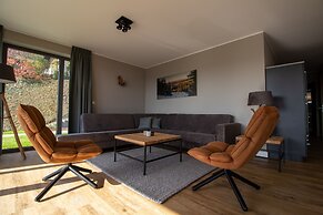 UplandParcs Bergblick