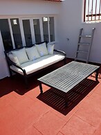 R&D Rest and Dream Capri
