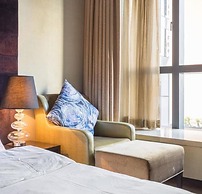 Guangzhou Y&W Service Apartment