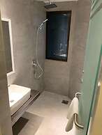 TLJ Hotel