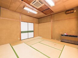 Tabist Samotokan Owariasahi