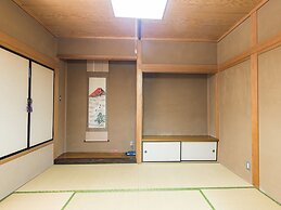 Tabist Samotokan Owariasahi