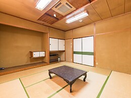 Tabist Samotokan Owariasahi