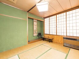 Tabist Samotokan Owariasahi