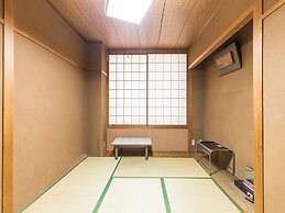 Tabist Samotokan Owariasahi