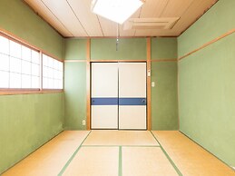 Tabist Samotokan Owariasahi