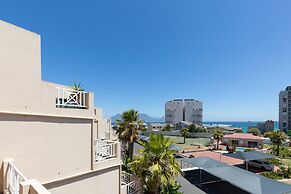 Mont Serrat 58 by CTHA