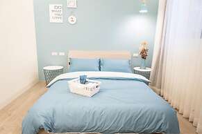 Morebetterstay Homestay