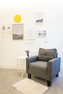 Morebetterstay Homestay