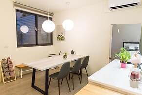 Morebetterstay Homestay