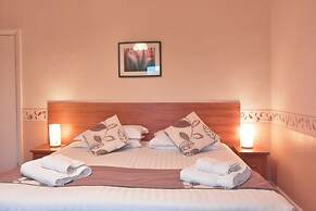 Brook House Inn