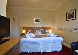 Brook House Inn