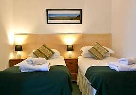 Brook House Inn