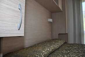 Hotel Plaza