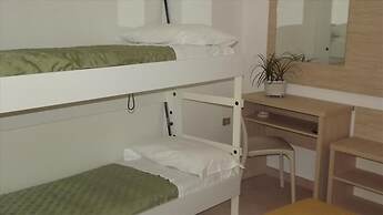 Hotel Plaza