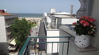Hotel Plaza