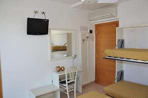Hotel Plaza