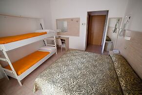 Hotel Plaza