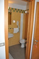 Hotel Plaza