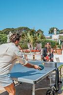 The Sea Club
