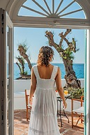 The Sea Club