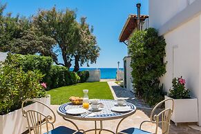 The Sea Club